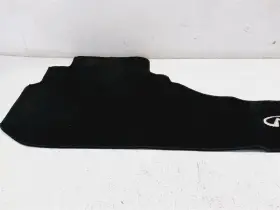 999e2-qs000 Infiniti 223.in1k06 06 M35 Sedan Rear Carpet Mat Oem #2