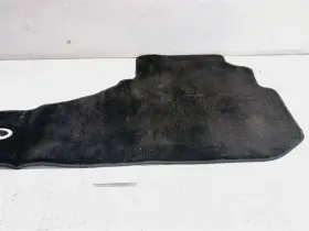 999e2-qs000 Infiniti 223.in1k06 06 M35 Sedan Rear Carpet Mat Oem #3