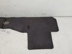 999e2-jn002 Infiniti 223.in1m03 03-04 G35 Sedan Rear Carpet Mat Oem #2