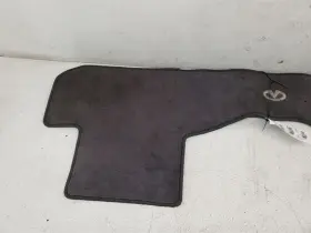 999e2-jn002 Infiniti 223.in1m03 03-04 G35 Sedan Rear Carpet Mat Oem #3