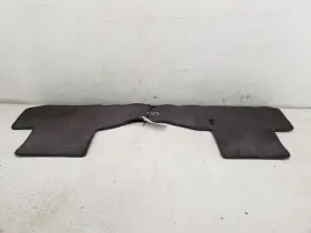 999e2-jn002 Infiniti 223.in1m03 03-04 G35 Sedan Rear Carpet Mat Oem