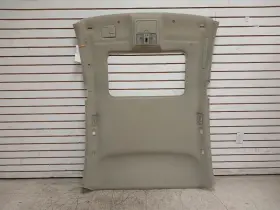 73910-am701 Infiniti 224.in1m04 03-04 G35 Sedan Interior Roof Headliner Oem