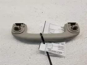 73940-3ws0a Infiniti 224.in1m17 14-22 Q50/q70 11013 M56/m37 Front Roof Grab Handle Oem #3