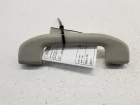 73940-3ws0a Infiniti 224.in1m17 14-22 Q50/q70 11013 M56/m37 Front Roof Grab Handle Oem