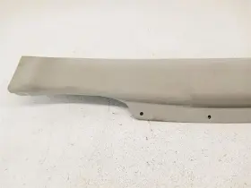 971b0jj50a Infiniti 224.in1u14 09-15 G37/q60 Conv. Roof Headliner Top Partition Panel Oem #2