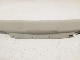 971b0jj50a Infiniti 224.in1u14 09-15 G37/q60 Conv. Roof Headliner Top Partition Panel Oem #3