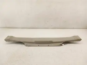 971b0jj50a Infiniti 224.in1u14 09-15 G37/q60 Conv. Roof Headliner Top Partition Panel Oem