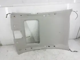 73910-4hb6a Infiniti Q50 2014-2020 Headliner Roof Liner Head Lining Top Cover Panel - Grey