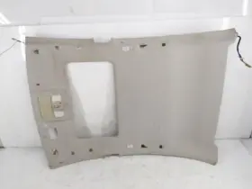 73910-jk65b Infiniti G37 2010 Sedan Headliner Roof Liner Head Lining Cover Panel - Beige