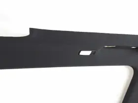 739b0-5vs0b Infiniti 2022 Qx50 Headliner Roof Liner Head Lining Panel #3