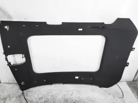 739b0-5vs0b Infiniti 2022 Qx50 Headliner Roof Liner Head Lining Panel