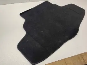 84902jk00a Infiniti Fits 2009 - 2013 G37 Trunk Cargo Floor Carpet Mat Cover Oem #2