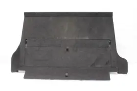 84907-jj50a Infiniti 2010 G37 V36 Convertible #264 Trunk Liner Spare Tire Cover