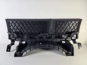 849091ba0a Infiniti 2008 2017 Ex Ex35 Ex37 Qx50 Interior Rear Trunk Center Floor Panel Oem