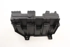 849646sa0a Infiniti 849649pu0a 2022 - 2025 Qx60 Trunk Floor Right Storage Box Bracket Oem