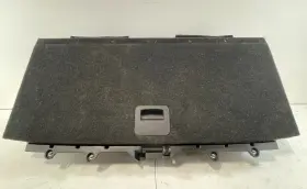 84975-9pj3a Infiniti 84975-9pb3a 17-20 Qx60 Trunk Cargo Storage Compartment Box Oem # 83426