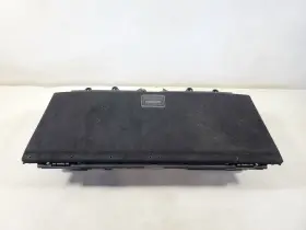 84975-9pj0a Infiniti 14-20 Qx60 Trunk Cargo Floor Storage Tray Compartment Box Oem