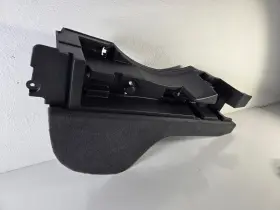 849751ba0a Infiniti 2008 2017 Ex35 Qx50 Right Passenger Rear Trunk Floor Storage Panel Oem