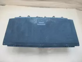 849753jv0a Infiniti 14-17 Qx60 2.5l Hybrid Rear Trunk Cargo Floor Storage Compartment Box