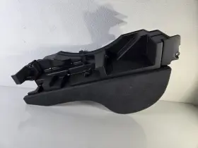 849761ba0a Infiniti 2008 2017 Ex35 Ex37 Qx50 Left Driver Rear Trunk Floor Storage Panel Oem