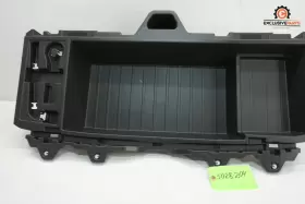84985-5na0a Infiniti 19-23 Qx50 Essential Oem Rear Trunk Cargo Floor Storage Tray Box 5028 #2
