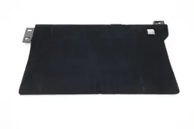 849b71la0a Infiniti 2014 -2021 Qx80 Rear Left Luggage Floor Trim Cover Panel Oem
