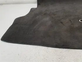 999e3jp000 Infiniti 885.in1m03 03-07 G35 Coupe Trunk Top Inch Carpet Black Oem #2