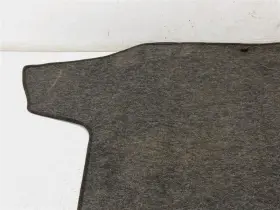 84902-am800 Infiniti 885.in1m05 03-07 G35 Trunk Subfloor Carpet Oem #2