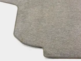 84902-am800 Infiniti 885.in1m05 03-07 G35 Trunk Subfloor Carpet Oem #3