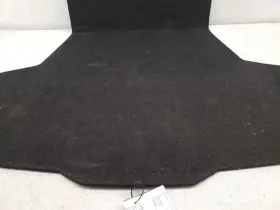 84902-4gm0a Infiniti 885.in1m19 14-19 Q50 Trunk Cover Carpet Black Oem #3