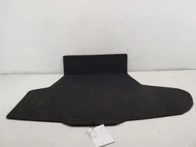 84902-4gm0a Infiniti 885.in1m19 14-19 Q50 Trunk Cover Carpet Black Oem