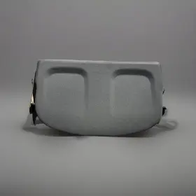 A1566904500 Infiniti 2017-2019 Qx30 Rear Trunk Hatch Cargo Storage Cover Tray Compart Oem