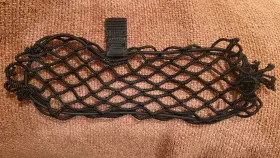 T99c7-6sa0a Infiniti Nissan Genuine Parts Console Net 2019-2023 Qx50 Suv