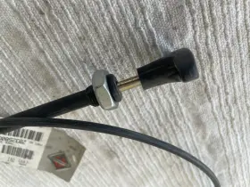 2032580c93 International 2032580c92 2032580c95 Luggage Door Cable 9200-9400-9900 2032580c94 2032580c93 International 2032580c92 2032580c95 Luggage Door Cable 9200-9400-9900 2032580c94