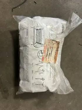 2-90099-800-0 Isuzu 2-90099-800-8 Convenience Net Rodeo Ft98 / 97720076