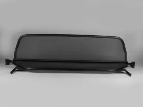 Jaguar 0-2001 2000 - 2002 Xk8 Convertible Shade Badge Interior Unit Oem