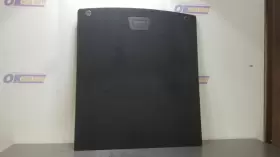 231.ja1g19 Jaguar 19 2019 F Pace F-pace Oem Trunk Board Cargo Cover #2