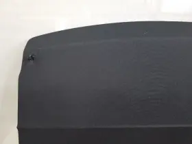 231.ja1g20 Jaguar 20 2020 F Pace F-pace Oem Cargo Cover Board Panel #3