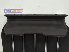 231.ja1s12 Jaguar 12 2012 Xjl Oem Trunk Board Spare Tire Cover #3