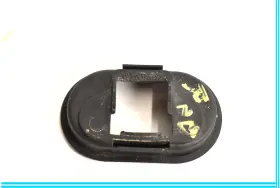 2w93-n313a68-a Jaguar 2010-2015 Xj Xjl Rear Trunk Cargo Hook Boot Tie Down Mount Bracket Oem