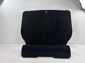 Aw93-5445455-bb Jaguar 2010 - 2019 Xj Xjl Xjr X351 Rear Trunk Cargo Floor Spare Cover Panel Oem Aw93-5445455-bb Jaguar 2010 - 2019 Xj Xjl Xjr X351 Rear Trunk Cargo Floor Spare Cover Panel Oem