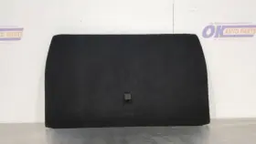 Ex5345455cb Jaguar 16 2016 F Type Oem Trunk Board Cargo Cover