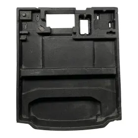 J9d3-19c381-ae Jaguar 2019-2023 I-pace X590 Trunk Cargo Floor Storage Compartment Tray Oem