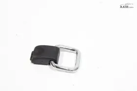 1tk05dx9aa Jeep 2011-2021 Grand Cherokee Rear Trunk Tailgate Tie Down Cargo Hook Ring Oem #2