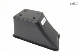 1tk10dx9aa Jeep 2011-2021 Grand Cherokee Rear Right Side Quarter Storage Bin Tray Box Oem #3