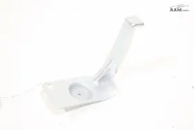 21096 Jeep 2011-2021 Grand Cherokee Cargo Right Spare Wheel Storage Frame Bracket Oem #2