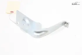 21096 Jeep 2011-2021 Grand Cherokee Cargo Right Spare Wheel Storage Frame Bracket Oem #3