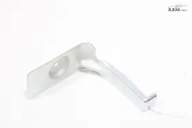 21097 Jeep 2011-2021 Grand Cherokee Cargo Left Spare Wheel Storage Frame Bracket Oem #2