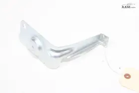 21097 Jeep 2011-2021 Grand Cherokee Cargo Left Spare Wheel Storage Frame Bracket Oem #3