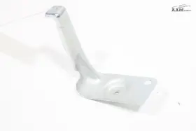 21097 Jeep 2011-2021 Grand Cherokee Cargo Left Spare Wheel Storage Frame Bracket Oem